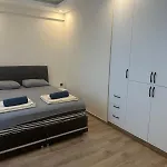 Villa Zambaklik Ağva