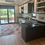Zambaklik Villa Ağva