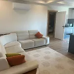 Villa Zambaklik