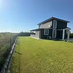 Zambaklik Villa *