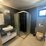 Zambaklik *