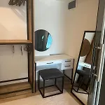 Zambaklik * Agva (Mediterranean)